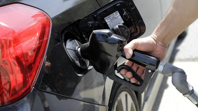 Senate Bill 11, the Clean Fuel Standard Act, would set new standards for gasoline in New Mexico, along with a market-based system to meet those standards.